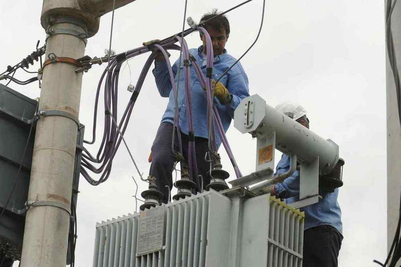 epec