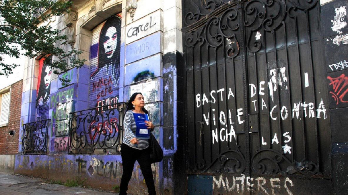 vivienda de barreda