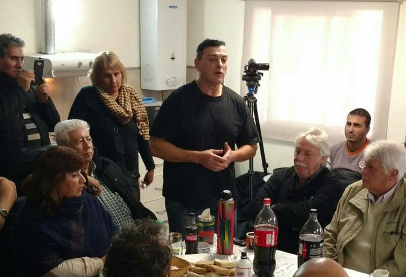 cgt rodriguez peña reuniçon 2