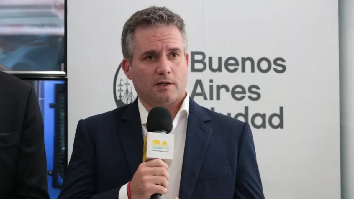 Marcelo D'Alessandro