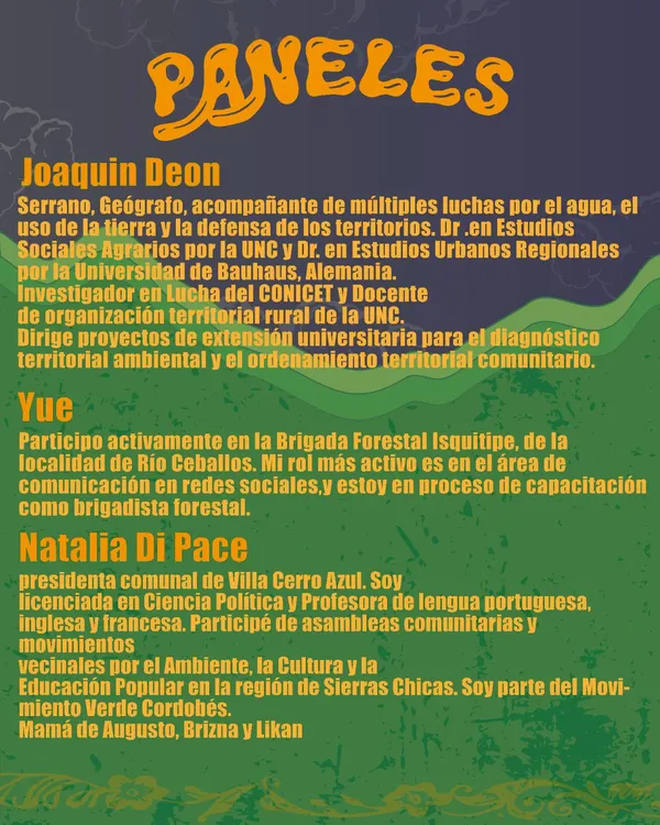 luz verde3