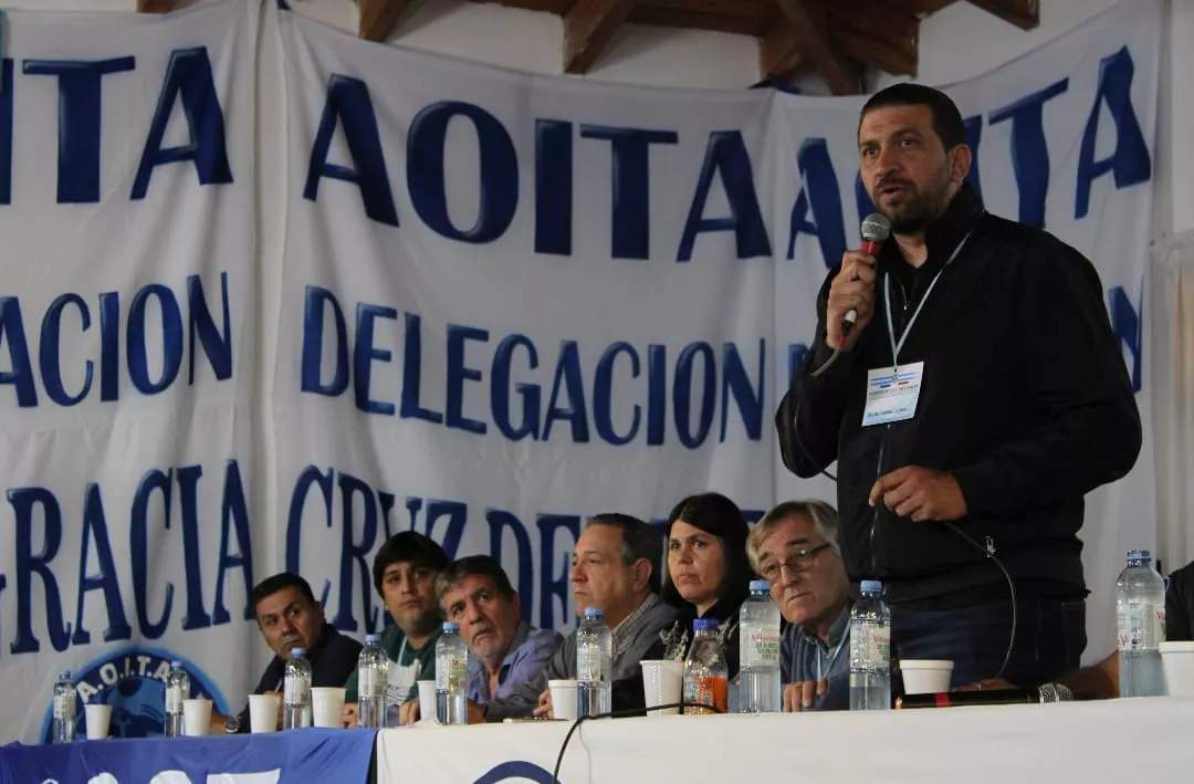 emiliano gramajo aoita