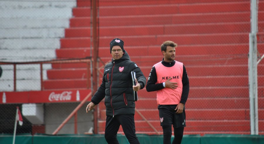 zabala iacc
