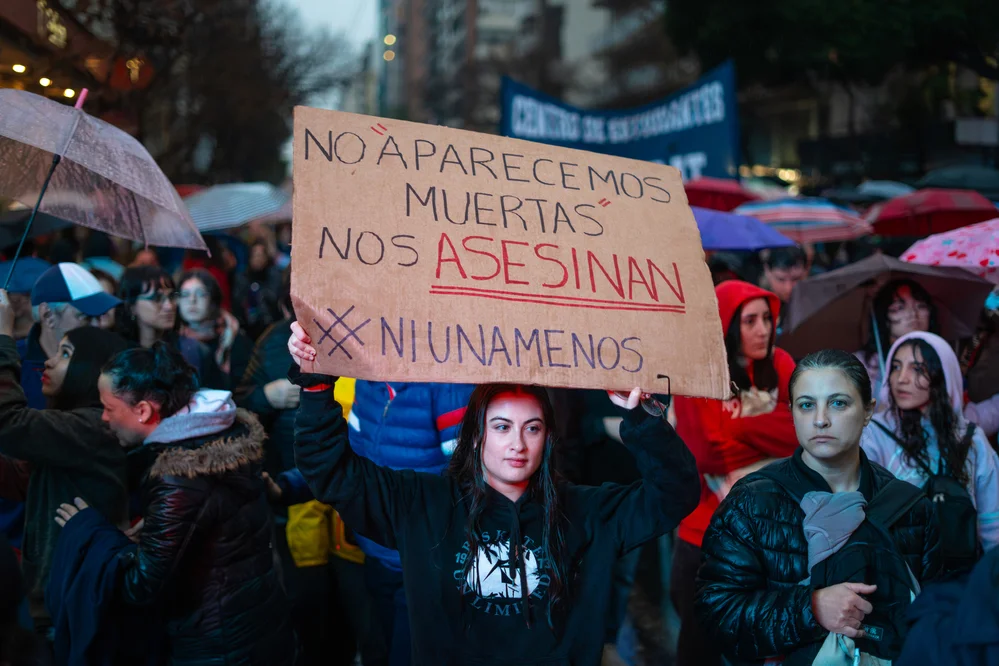 Marcha NUM Córdoba 2026 (Lucre Bianchini) 22