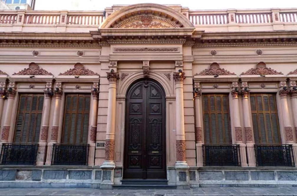 Biblioteca-Córdoba- by prensa.cba