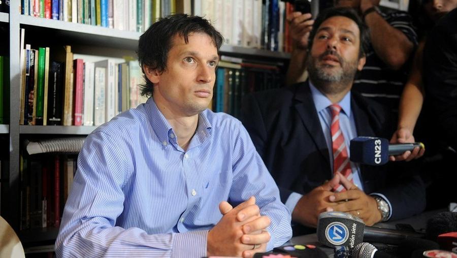 Lagomarsino
