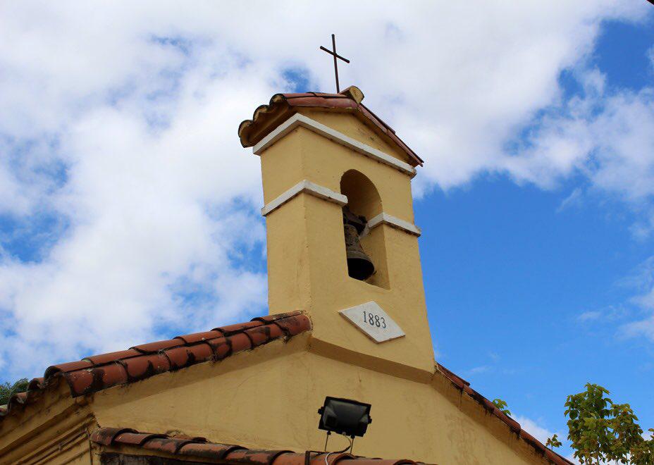 semana santa cordoba