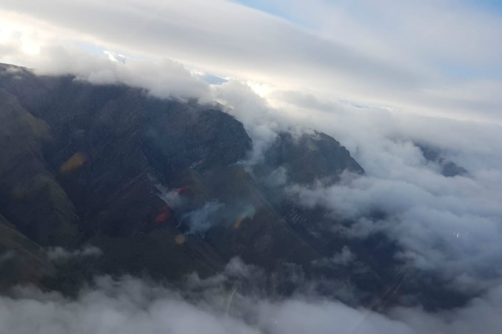Incendio-La-Paz-2