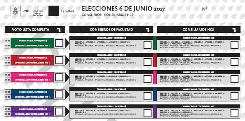 BU CONSILIARIOS