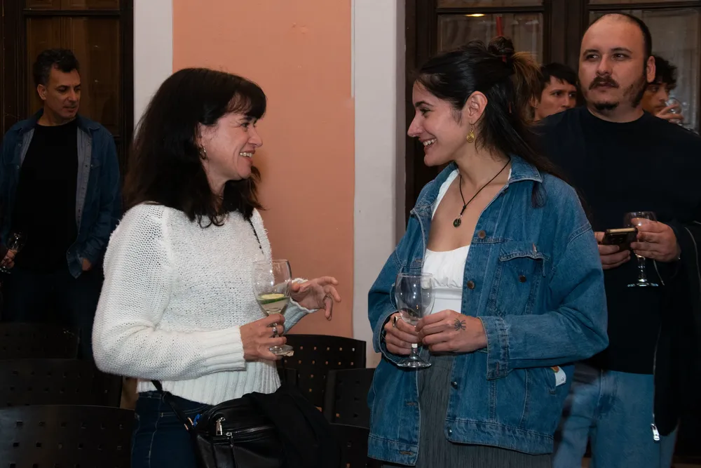 aniversario 10 LNM 1  by matilde gudiño 4
