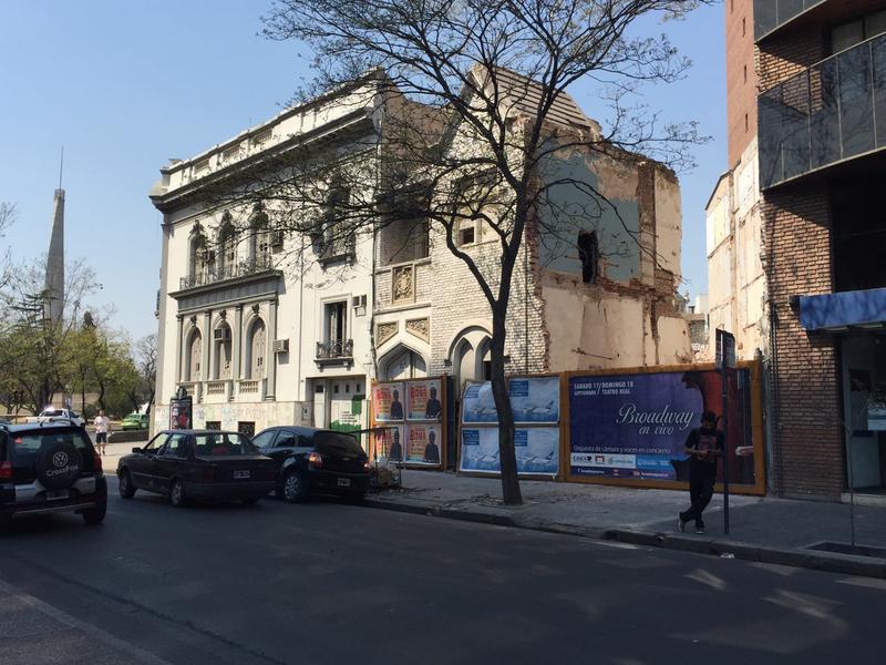 Instituto Goethe (1)