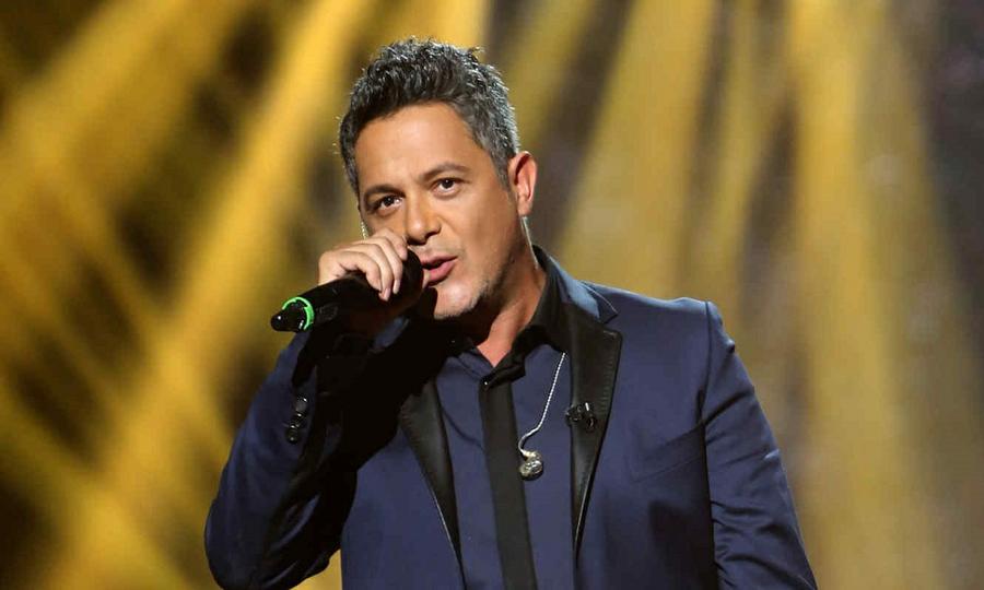 alejandro-sanz by web