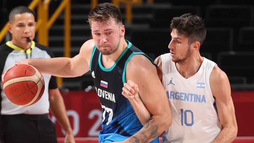 doncic-bolmaro