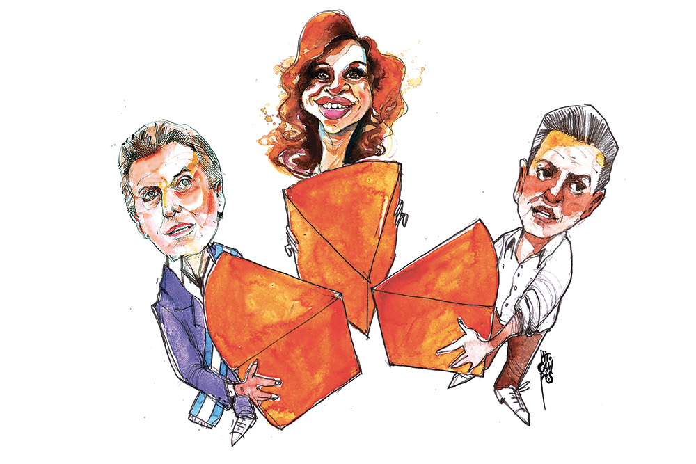 00-tapa-elecciones