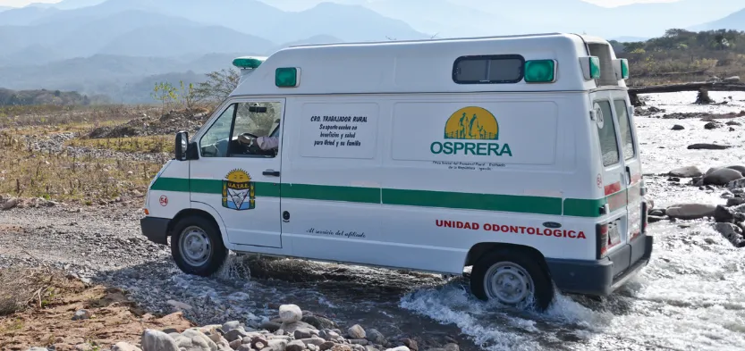 osprera by uatre.png 1