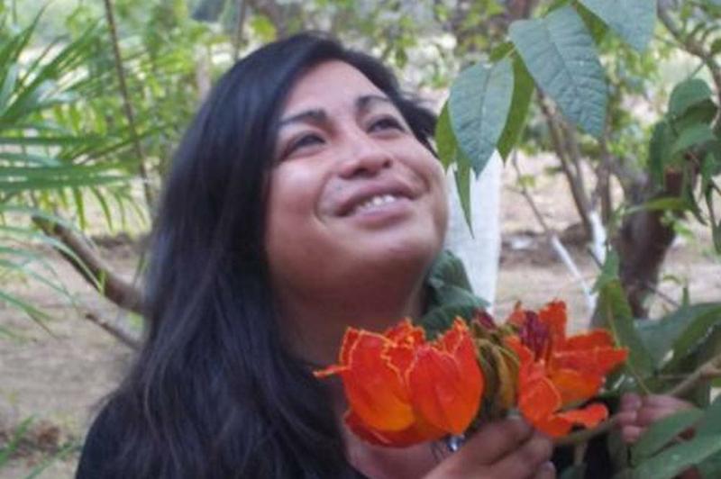 diana-sacayan