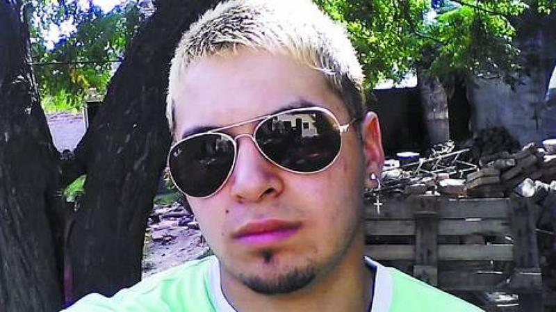 facundo rivera alegre