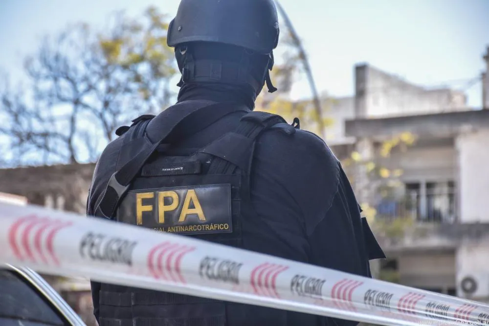 FPA by MPF