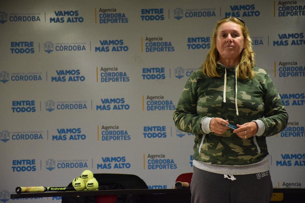 Ivanna Madruga 1