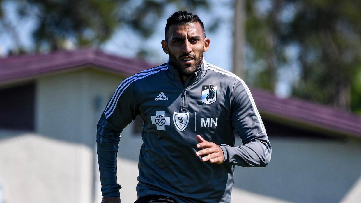 Ramon Wanchope Abila