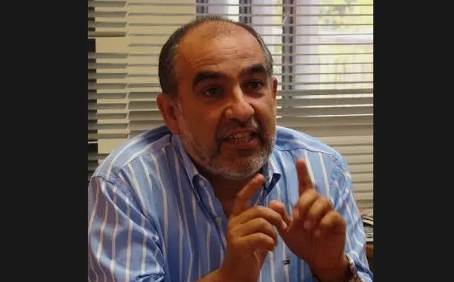 Edgar Pérez (Twitter) 2