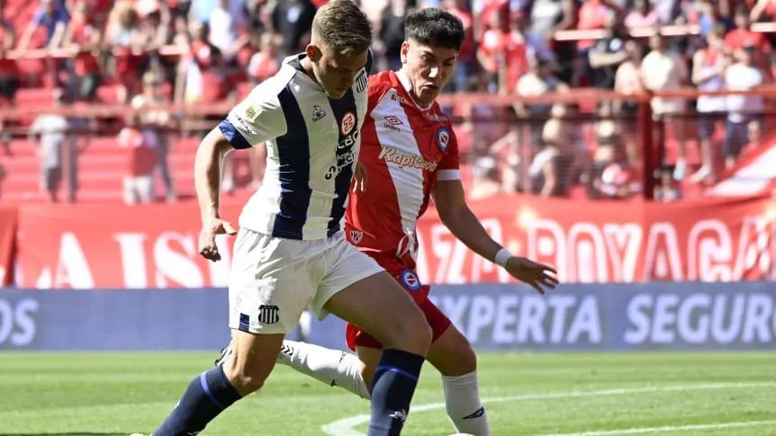 argentinos-juniors-vs-talleres-por-la-jornada-18-de-la-liga-profesional-_862x485