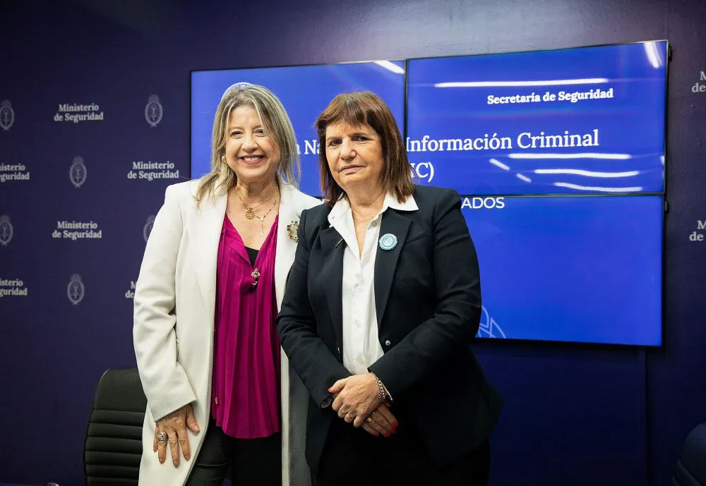 MOnteoloiva hy Bullrich MinSeg NA
