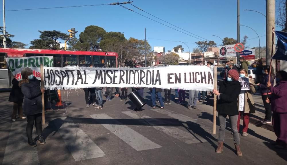 reclamo UTS by TW UTS