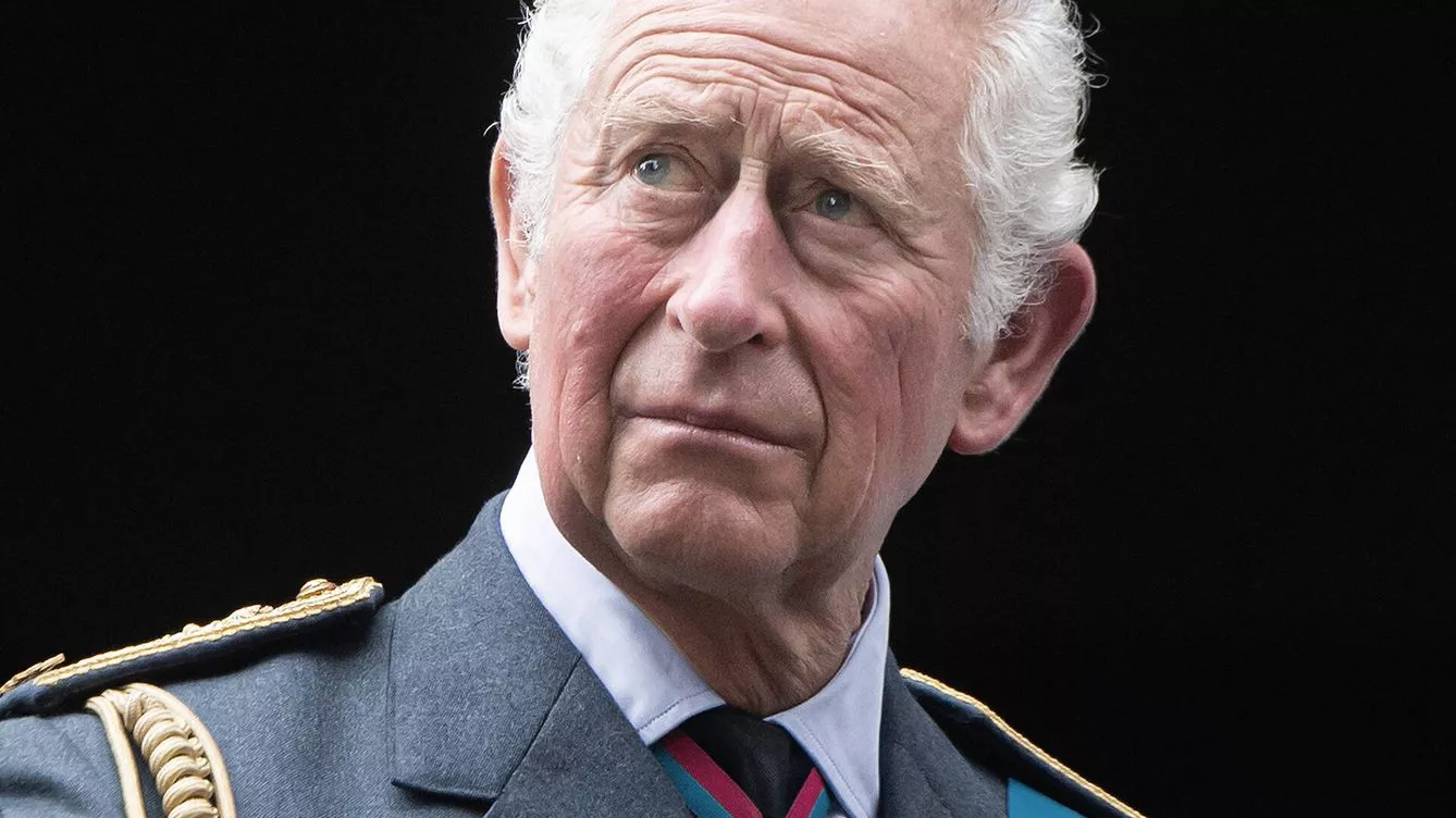 carlos III