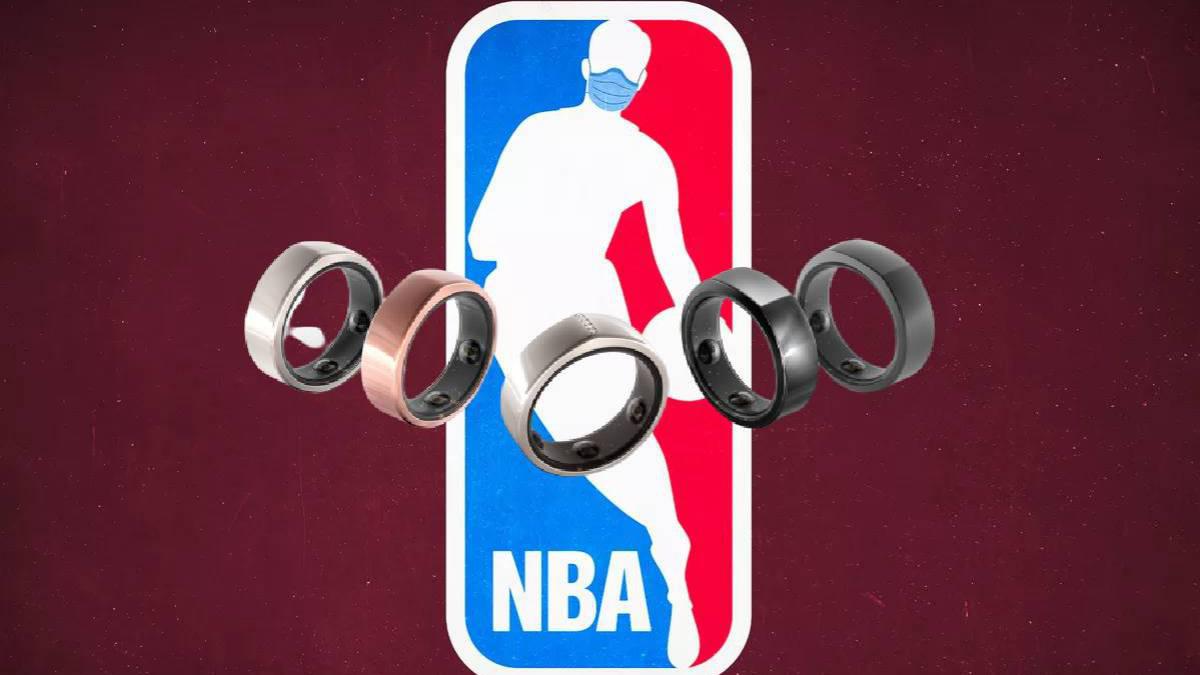 nba anillo as-com