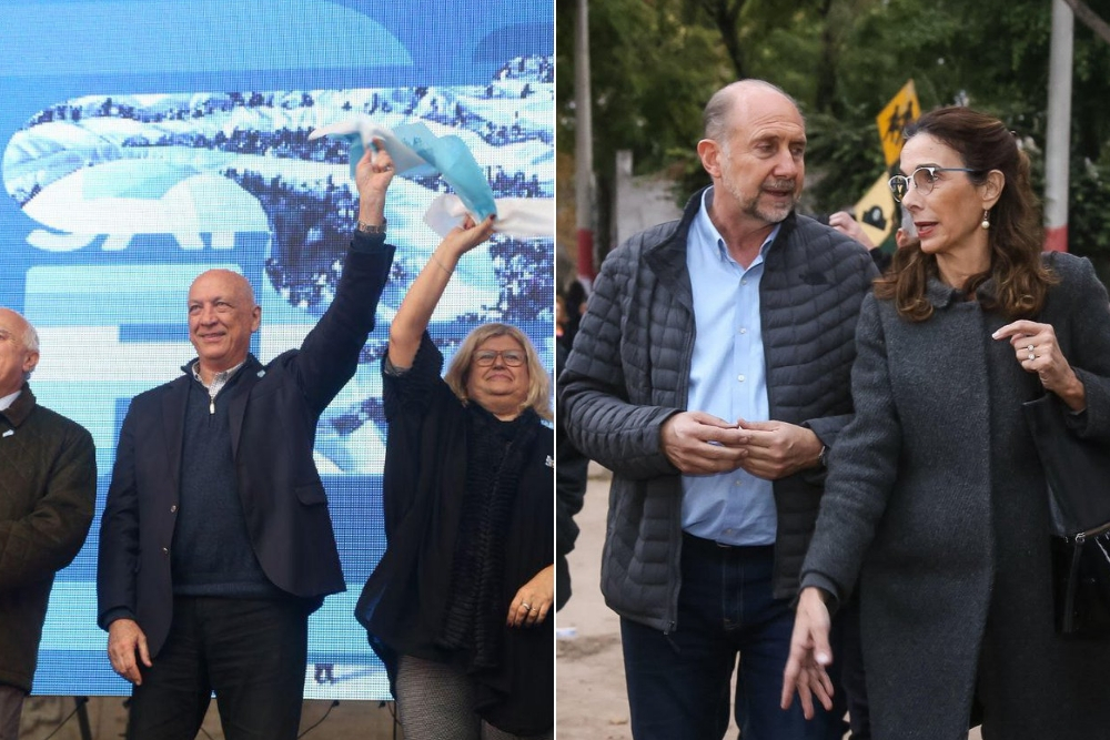 Bonfatti - Perotti