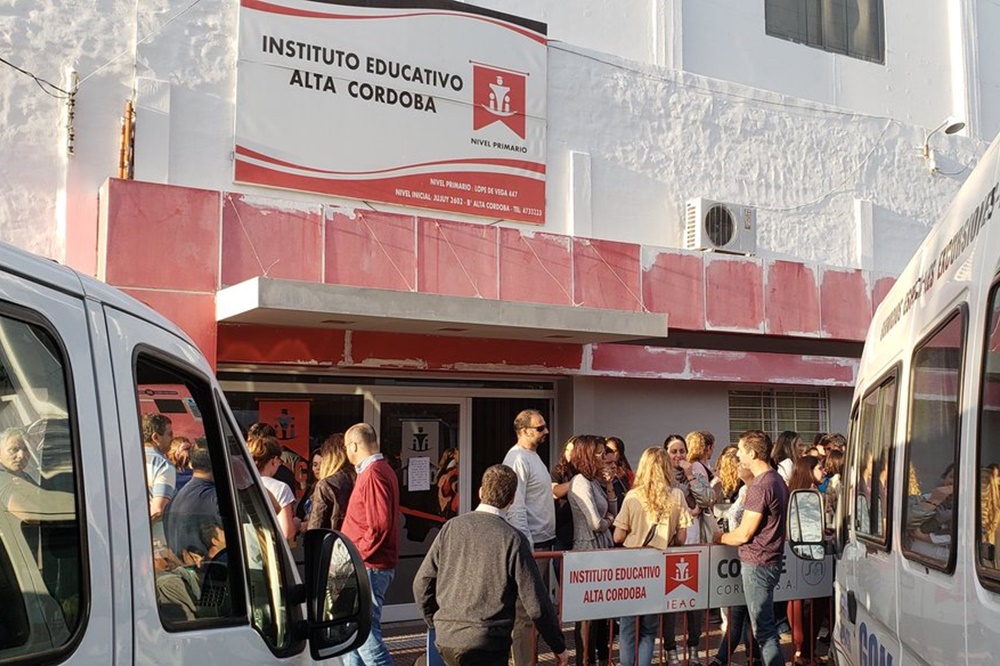 instituto educativo alta cba roxicanal12
