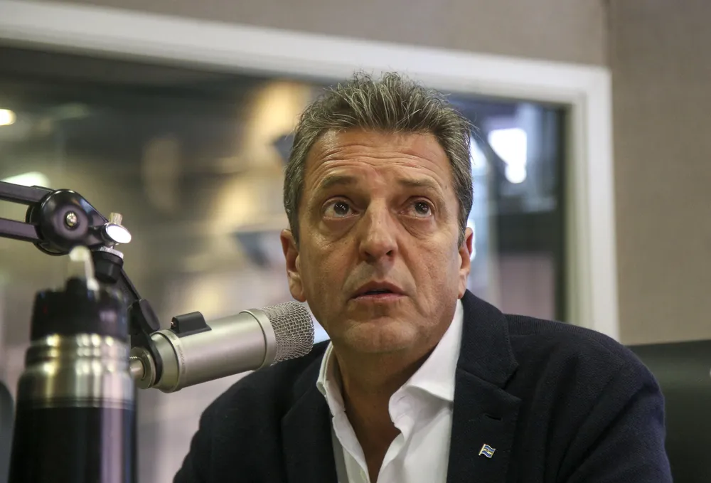 Sergio Massa (NA)