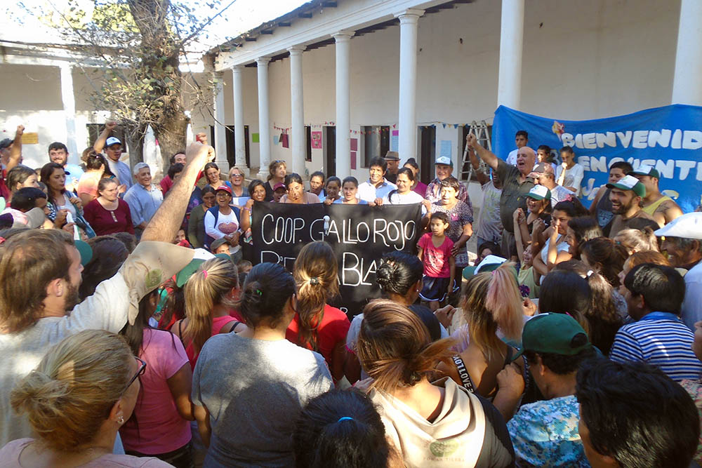 Refugio Libertad00001