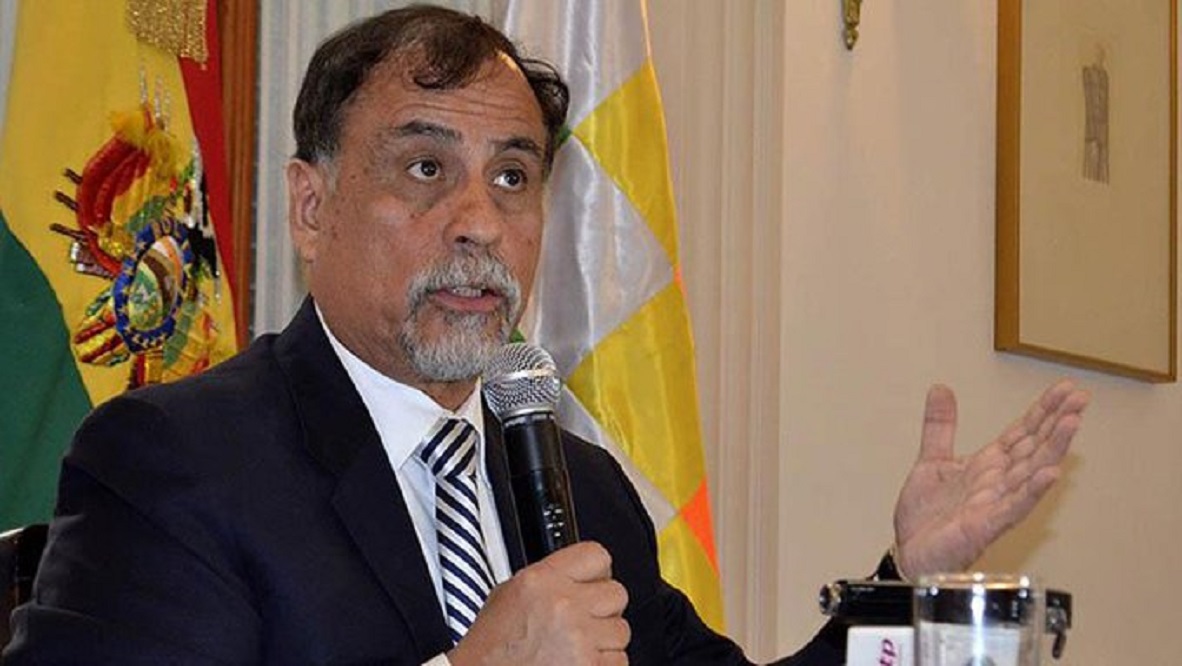 Normando Álvarez García