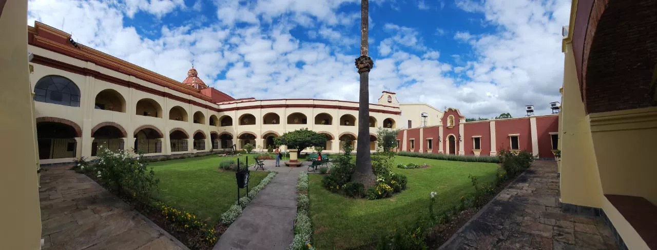 basilica menor san francisco (1)
