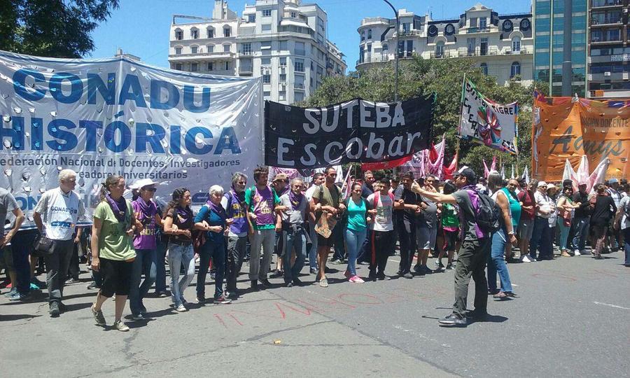 conadu historica @conadu historica