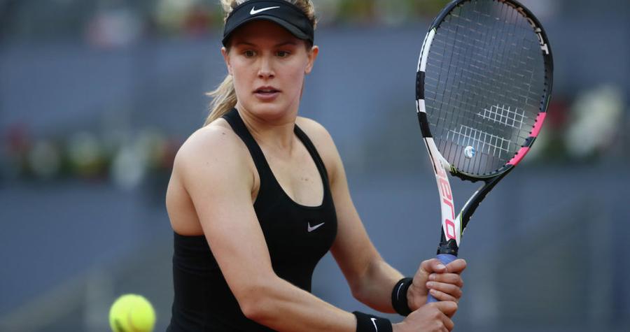 Bouchard