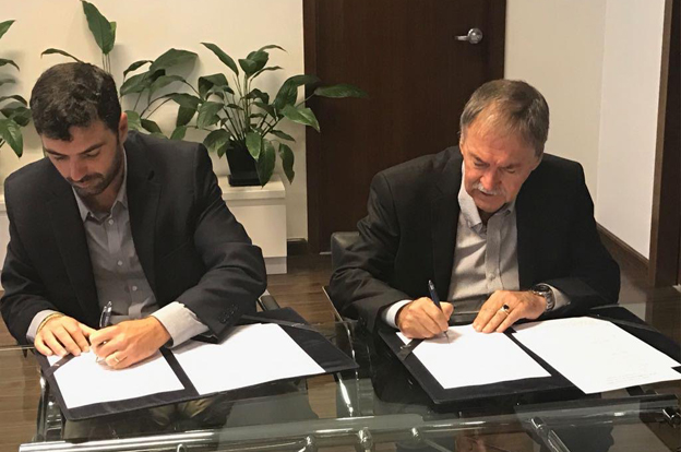 Schiaretti acuerdo con Anses