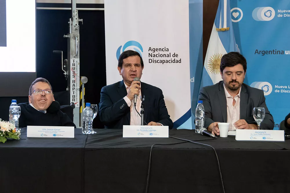 Audiencia - Neuquén (107)