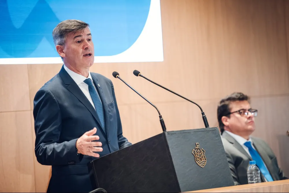 passerini apertura concejo 2025 web