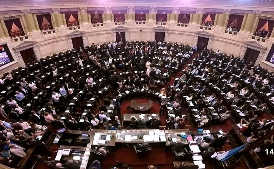 diputados