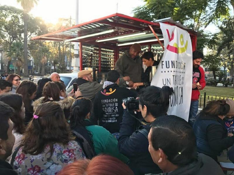 cafecitosolidario (2)