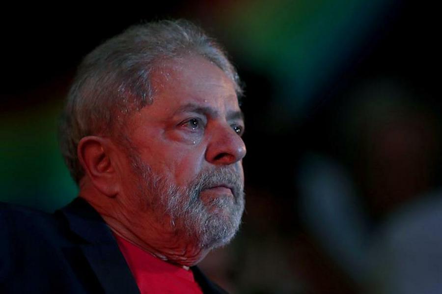 Lula da Silva1