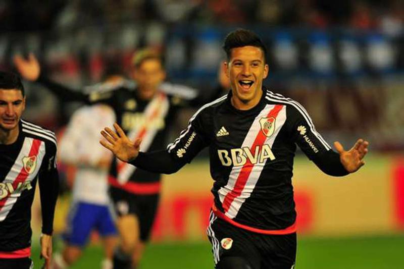 driussi