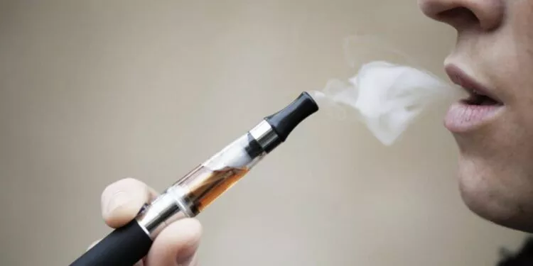 Productos de Tabaco Calentado