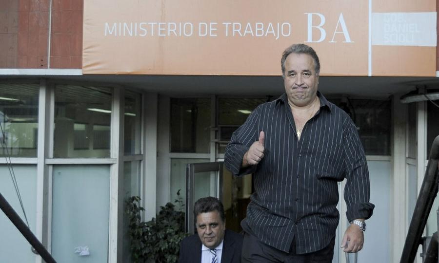 balcedo