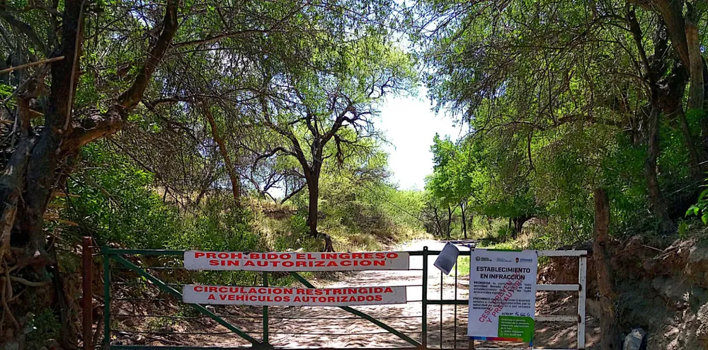 minería las tapias 9