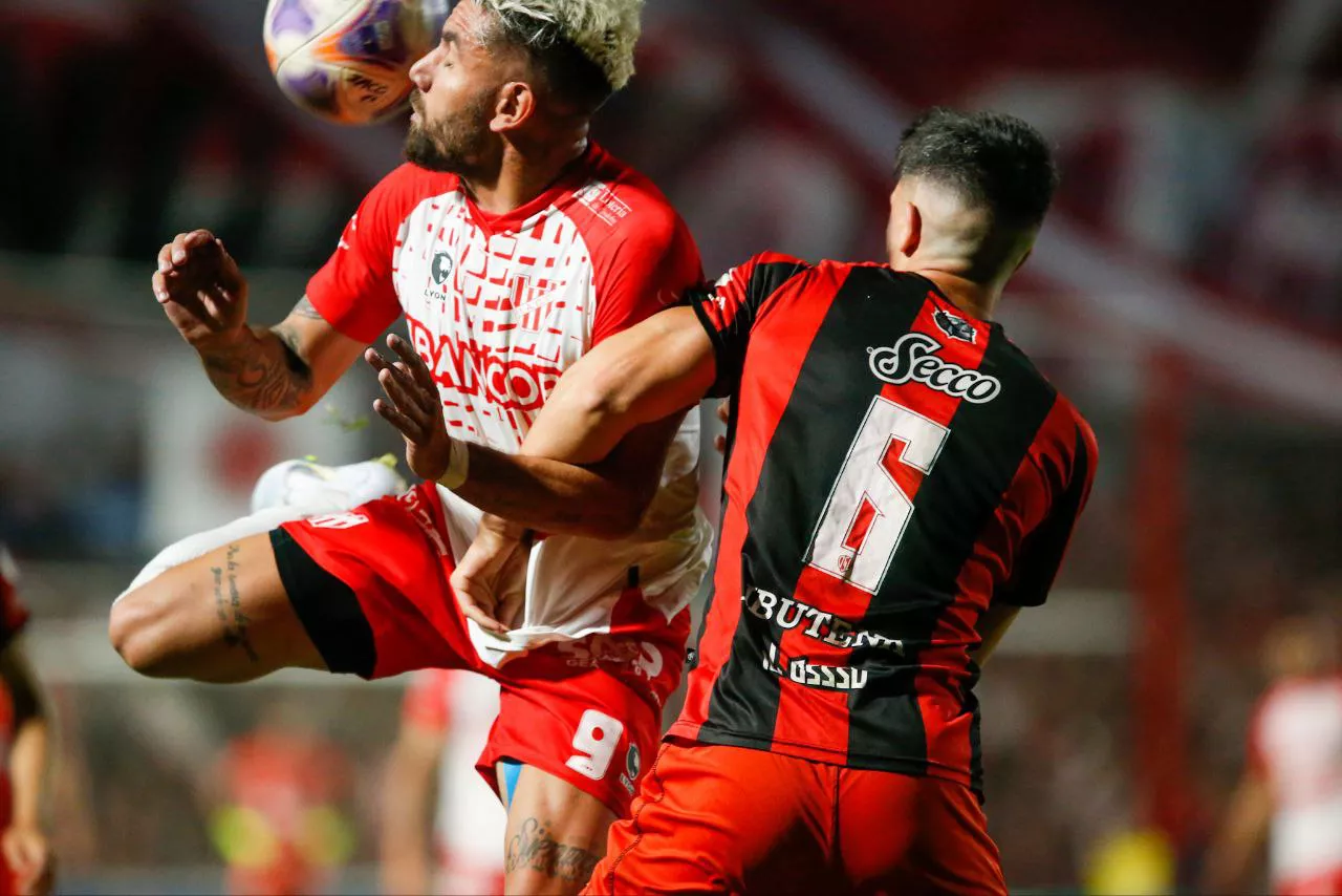 instituto by @institutoacc