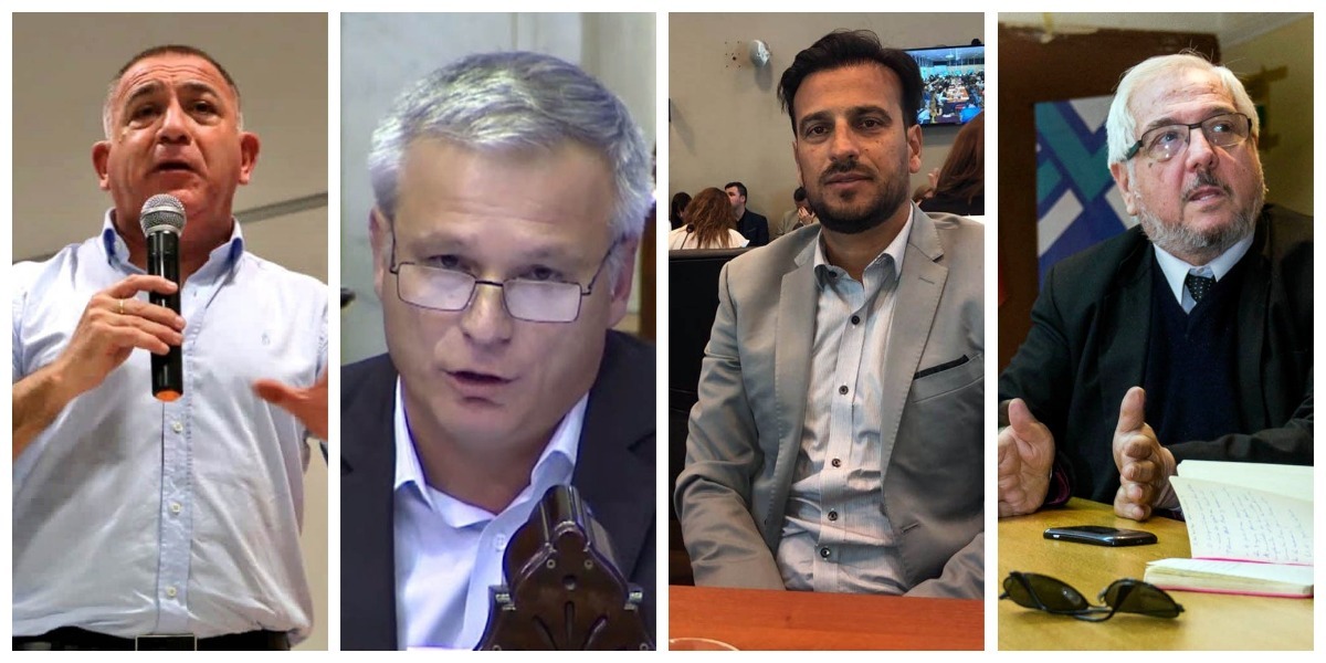 diputados cordobeses